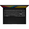 Ноутбук ASUS K3605VC-N1110