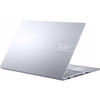 Ноутбук ASUS K3605VC-N1111