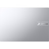 Ноутбук ASUS K3605VC-N1111