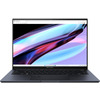 Ноутбук ASUS UX6404VV-P1122X