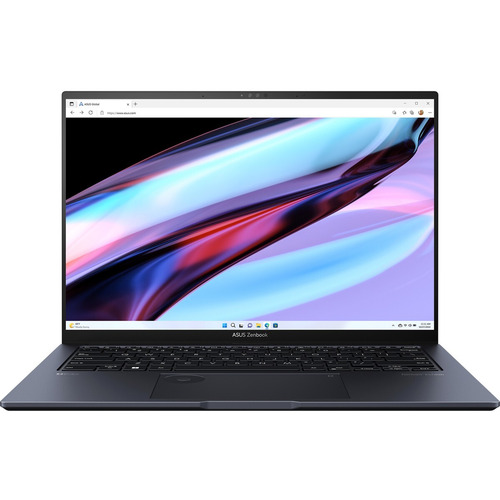 Ноутбук ASUS UX6404VV-P1122X