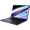 Ноутбук ASUS UX6404VV-P1122X