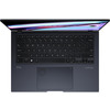 Ноутбук ASUS UX6404VV-P1122X