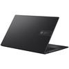 Ноутбук ASUS K3504ZA-MA059