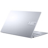 Характеристики Ноутбук ASUS K3504ZA-MA060