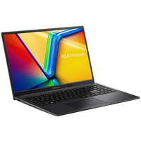 Ноутбук ASUS K3604ZA-MB073