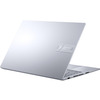 Ноутбук ASUS K3605ZV-N1136