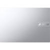 Ноутбук ASUS K3605ZV-N1136