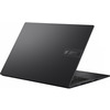 Ноутбук ASUS K3605VU-PL089