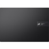 Ноутбук ASUS K3605VU-PL089