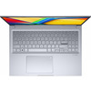 Характеристики Ноутбук ASUS K3605VU-PL090