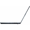 Ноутбук ASUS M6500XU-MA104