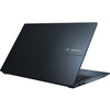 Ноутбук ASUS M6500XU-MA104