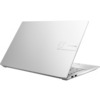 Ноутбук ASUS M6500XU-MA105