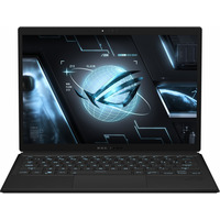 Ноутбук ASUS GZ301VV-MU023W