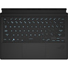 Ноутбук ASUS GZ301VV-MU023W