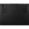 Характеристики Ноутбук ASUS ROG-Zephyrus-Duo16-GX650PY-NM085W