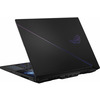 Характеристики Ноутбук ASUS ROG-Zephyrus-Duo16-GX650PY-NM085W