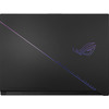 Характеристики Ноутбук ASUS ROG-Zephyrus-Duo16-GX650PY-NM085W