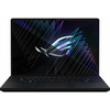 Характеристики Ноутбук ASUS ROG-Zephyrus-M16-GU604VI-N4125