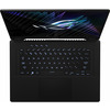 Ноутбук ASUS ROG-Zephyrus-M16-GU604VI-N4125