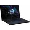 Ноутбук ASUS ROG-Zephyrus-M16-GU604VI-N4125