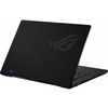 Ноутбук ASUS ROG-Zephyrus-M16-GU604VI-N4125