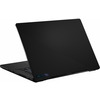 Характеристики Ноутбук ASUS ROG-Zephyrus-M16-GU604VI-N4125