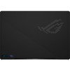 Ноутбук ASUS ROG-Zephyrus-M16-GU604VI-N4125