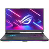 Ноутбук ASUS ROG-Strix-G17-G713PV-LL080