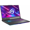 Ноутбук ASUS ROG-Strix-G17-G713PV-LL080