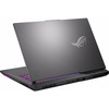 Ноутбук ASUS ROG-Strix-G17-G713PV-LL080