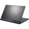 Ноутбук ASUS ROG-Strix-G17-G713PV-LL080