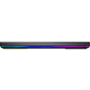 Ноутбук ASUS ROG-Strix-G17-G713PV-LL080