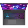 Ноутбук ASUS ROG-Strix-G17-G713PV-LL080