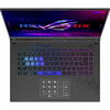 Характеристики Ноутбук ASUS ROG-Strix-G16-G614JV-N4193