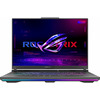 Ноутбук ASUS ROG-Strix-G16-G614JV-N4193