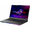 Характеристики Ноутбук ASUS ROG-Strix-G16-G614JV-N4193