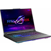 Ноутбук ASUS ROG-Strix-G16-G614JV-N4193