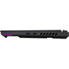 Ноутбук ASUS ROG-Strix-G16-G614JV-N4193