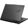 Ноутбук ASUS ROG-Strix-G16-G614JV-N4193