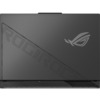 Характеристики Ноутбук ASUS ROG-Strix-G16-G614JV-N4193