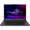 Ноутбук ASUS ROG-Strix-SCAR18-G834JY-N6087