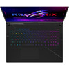 Ноутбук ASUS ROG-Strix-SCAR18-G834JY-N6087