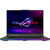 Характеристики Ноутбук ASUS ROG-Strix-SCAR18-G834JY-N6087