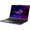 Ноутбук ASUS ROG-Strix-SCAR18-G834JY-N6087