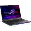 Ноутбук ASUS ROG-Strix-SCAR18-G834JY-N6087