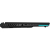 Характеристики Ноутбук ASUS ROG-Strix-SCAR18-G834JY-N6087