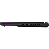 Характеристики Ноутбук ASUS ROG-Strix-SCAR18-G834JY-N6087