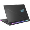 Характеристики Ноутбук ASUS ROG-Strix-SCAR18-G834JY-N6087